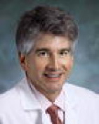 Dr. Bruce Leff, MD