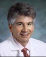 Dr. Bruce Leff, MD