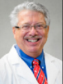 Dr. Bruce Leipzig, MD