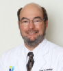 Dr. Andrew C Smith, MD