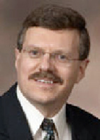 Andrew R Walker, MD