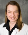 Dr. Frances Martin, MD