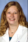 Dr. Dr. Rachel L. Waldman, MD