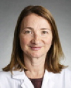 Dr. Rachel Leah Waldron, MD
