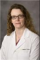 Dr. Rachel R Waller, MD