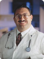 Dr. Isam Elias Marar, MD