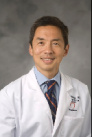 Dr. Andrew A Wang, MD
