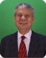Dr. Isam T Zibdeh, MD