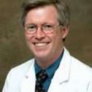 Dr. Bruce Arthur Lessey, MD