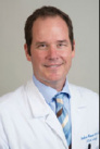 Dr. Andrew Daugherty Watson, MD