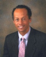Dr. Andrew Sydney Williams, MD