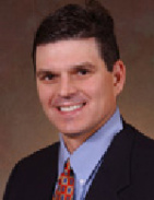 Dr. Andre F Wolanin, MD