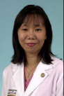 Dr. Andrea A Wang-Gillam, MD