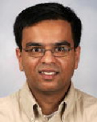 Dr. Ish Gupta, DO