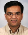 Dr. Ish Gupta, DO