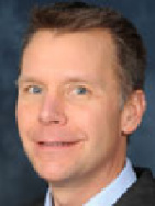 Dr. Bruce W. Lindgren, MD