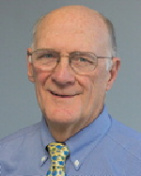 Dr. Andrew W Zimmerman, MD