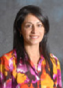 Dr. Ishali Bhatia, DPM