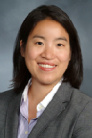Dr. Andrea A Wang, MD