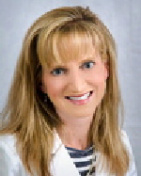 Rachel Lynn Wiese, MD