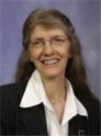 Dr. Frances C. Munkenbeck, MD
