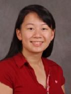 Dr. Rachel R Wong, MD