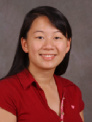 Dr. Rachel R Wong, MD
