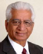 Dr. Ishwara Sharma, MD
