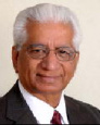 Dr. Ishwara Sharma, MD