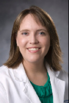 Dr. Andrea Archibald, MD