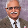 Dr. Ishwer L Bharwani, MD