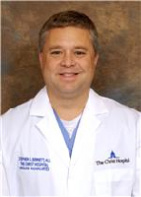 Dr. Stephen G Bennett, MD
