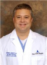 Dr. Stephen G Bennett, MD