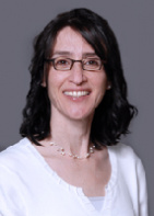 Rachel L Zemans, MD