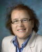 Dr. Frances Josephine Northington, MD