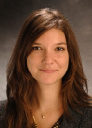 Dr. Rachel Lee Zubko, MD