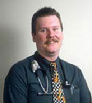 Dr. Bruce W Mackellar, MD