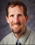 Dr. Bruce W Madsen, MD