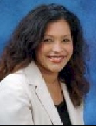 Dr. Isla Garraway, MD