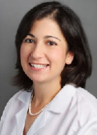 Dr. Andrea Luise Barry, MD