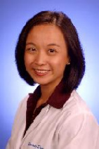 Dr. Rachelle Valdez Dyquiangco, MD