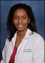 Dr. Rachelle Nicole Gajadhar, MD