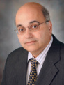 Dr. Ismail I Jatoi, MD