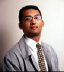 Dr. Ismail Mehr, MD