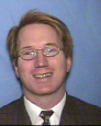 Dr. Bruce B McIntosh, MD