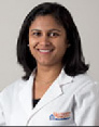 Dr. Rachita R Khot, MD