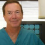 Dr. Bruce Beezley McLucas, MD