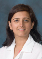 Dr. Rachna Dutta, MD