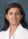 Dr. Rachna Dutta, MD