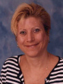 Dr. Andrea Klein Blumberg, MD